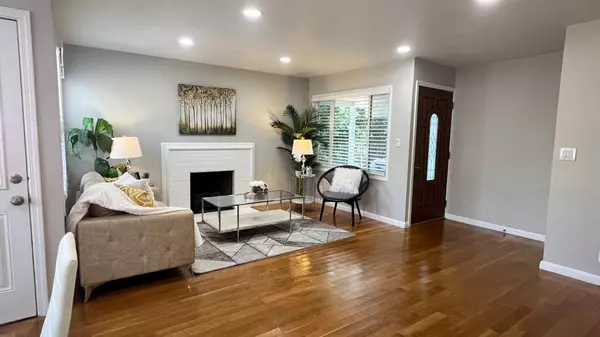 15958 Via Descanso,  San Lorenzo,  CA 94580