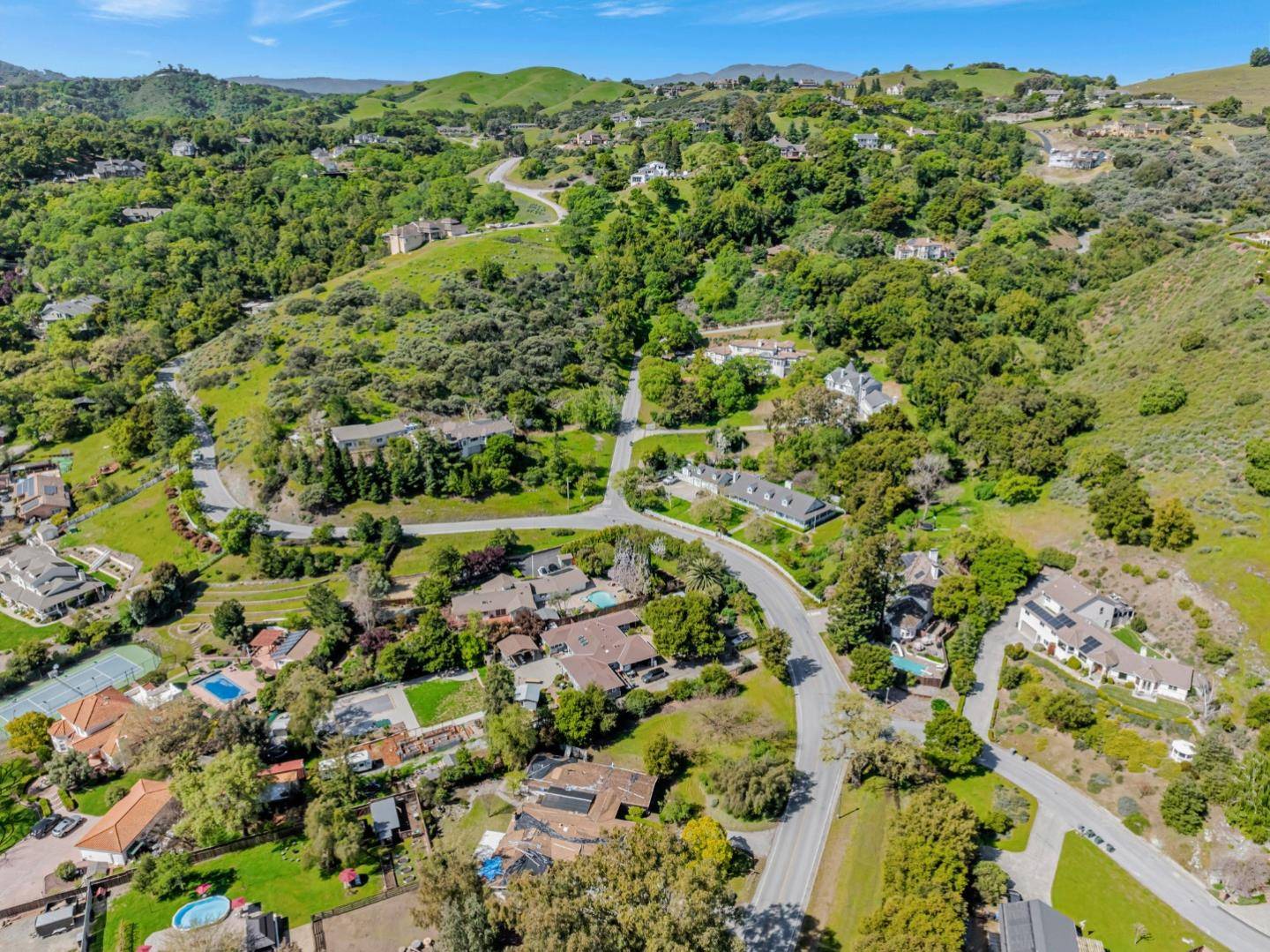 Morgan Hill, CA 95037,1210 Llagas RD