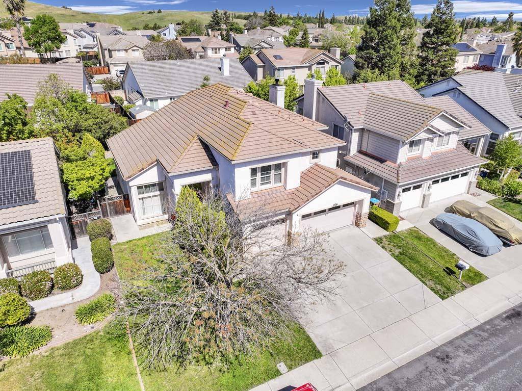 2017 Asilomar DR, Antioch, CA 94509