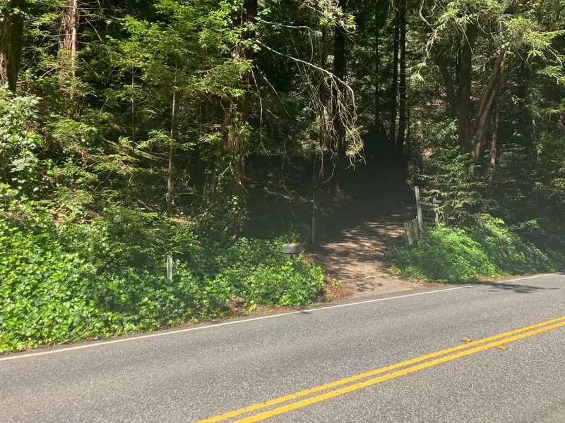 7000 Soquel San Jose RD, Los Gatos, CA 95033