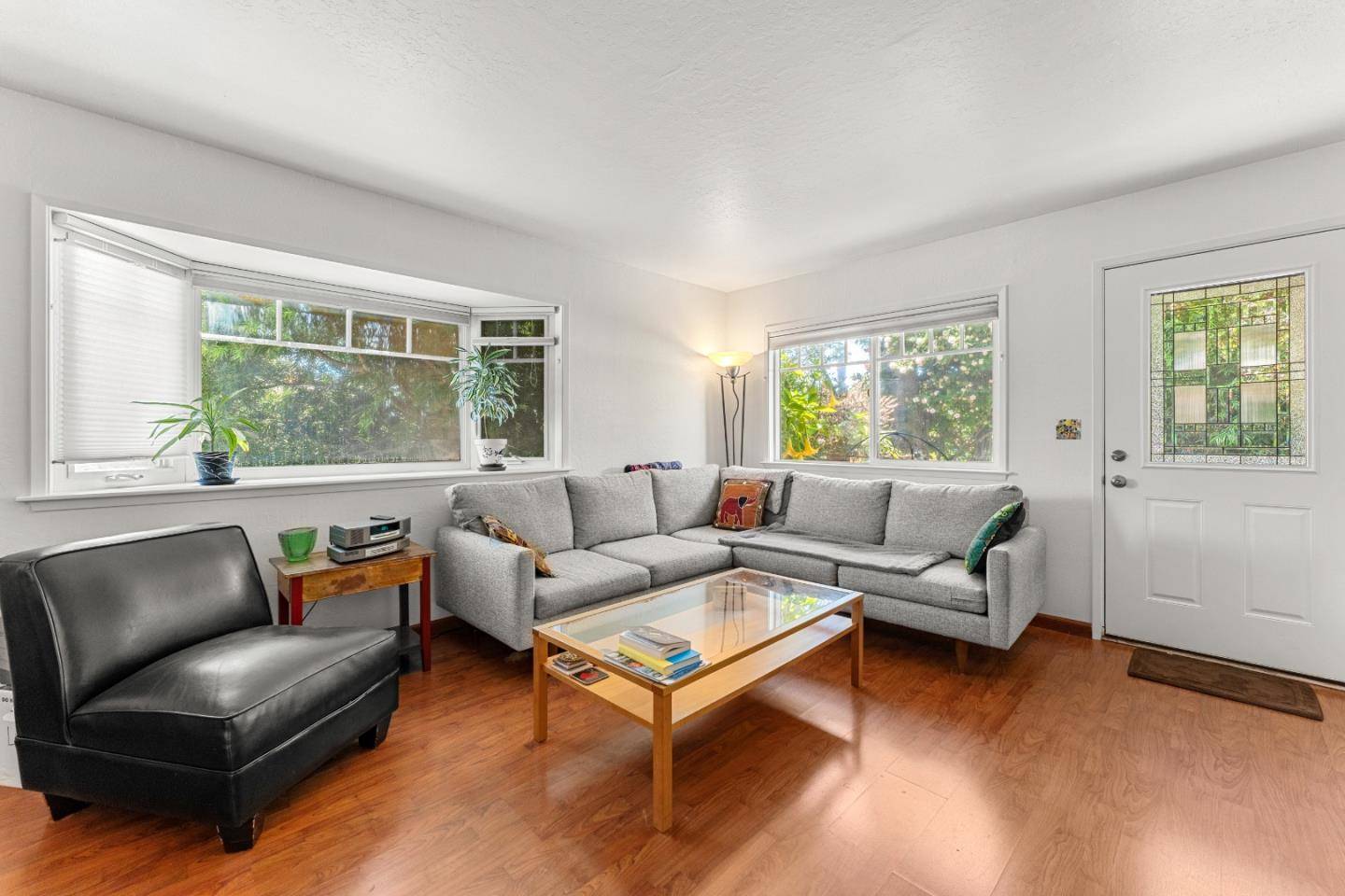Santa Cruz, CA 95060,330 Trescony ST