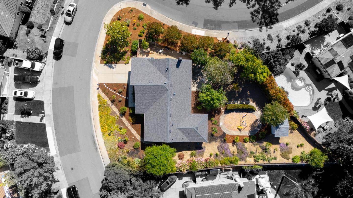 Clayton, CA 94517,1 Malibu CT