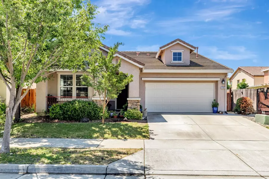 3760 Mirtoon Sea AVE, Sacramento, CA 95834