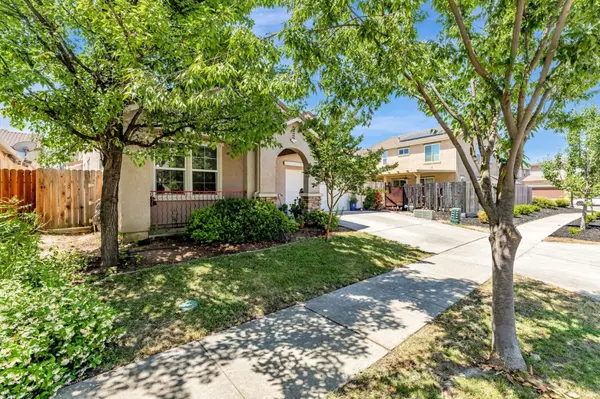 Sacramento, CA 95834,3760 Mirtoon Sea AVE