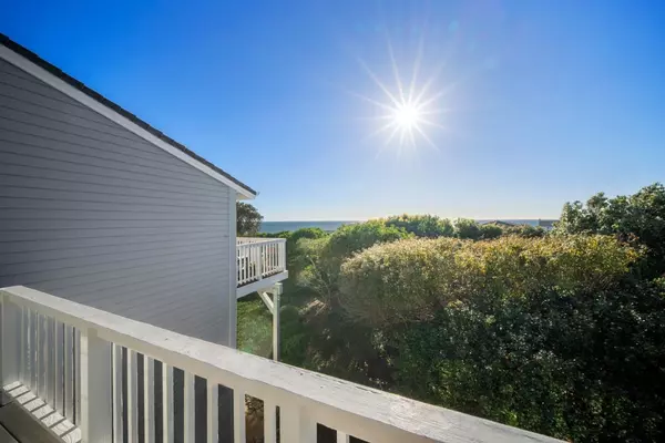 Watsonville, CA 95076,485 Canon Del Sol DR