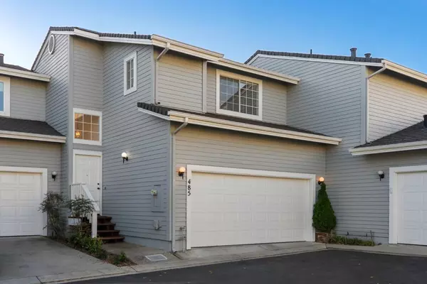 Watsonville, CA 95076,485 Canon Del Sol DR