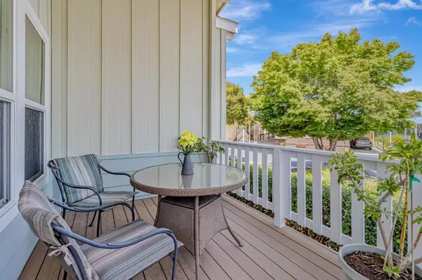 Sunnyvale, CA 94089,1111 Morse AVE 202