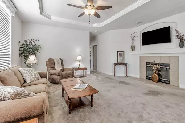 Sunnyvale, CA 94089,1111 Morse AVE 202