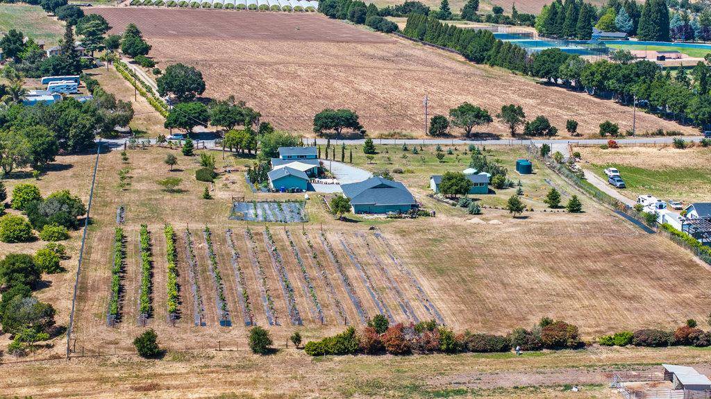261 Wheelock RD, Watsonville, CA 95076