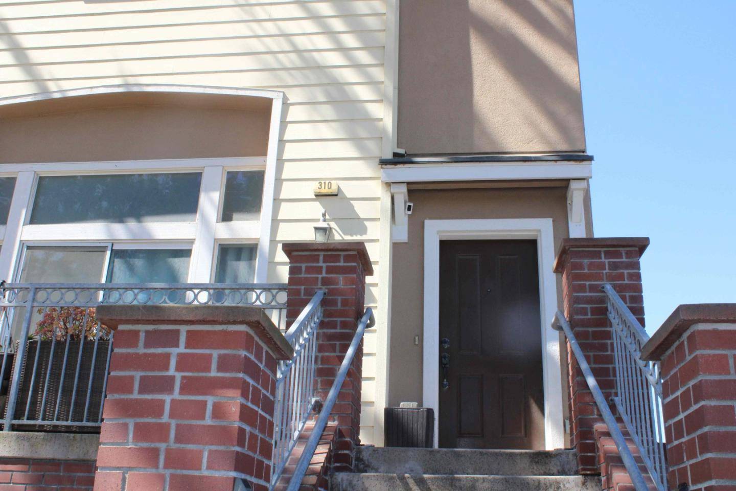 310 Carmel AVE, Marina, CA 93933