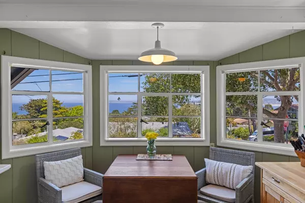 Monterey, CA 93940,705 Grace ST