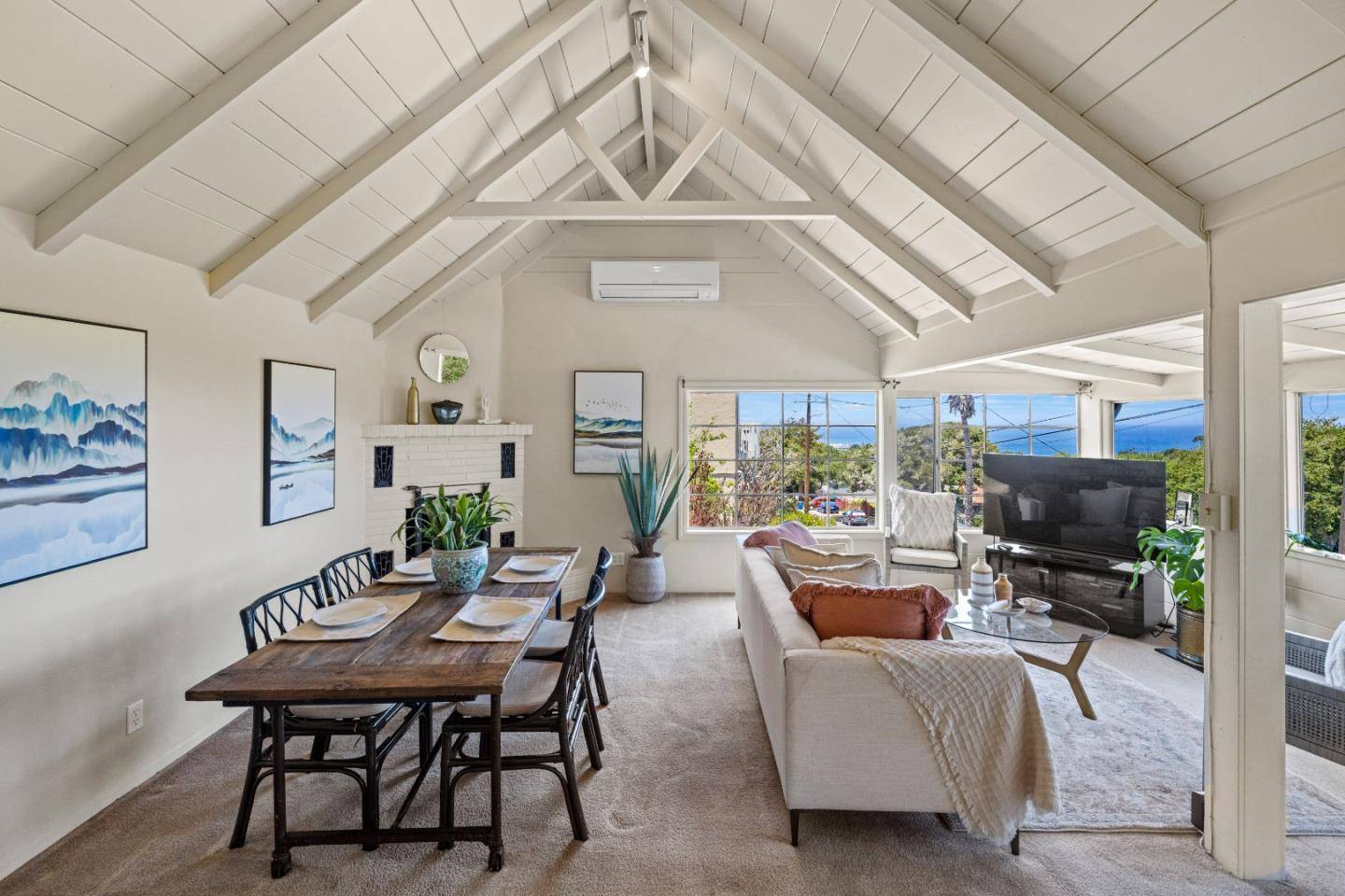 705 Grace ST, Monterey, CA 93940