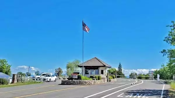 Cottonwood, CA 96022,19041 Finger Point DR