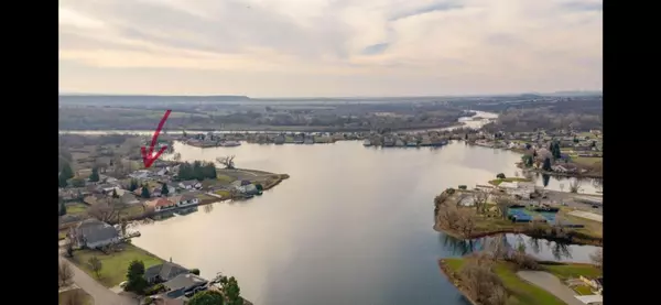 Cottonwood, CA 96022,19041 Finger Point DR