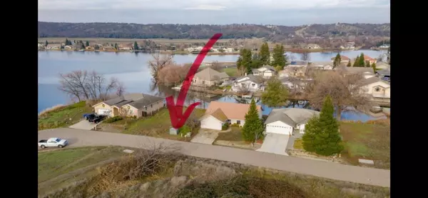 Cottonwood, CA 96022,19041 Finger Point DR