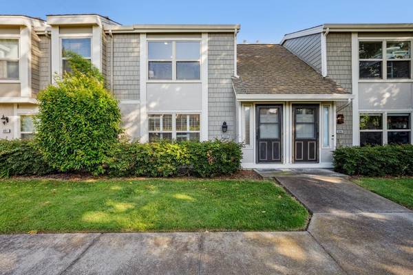 2255 River Bed CT, Santa Clara, CA 95054