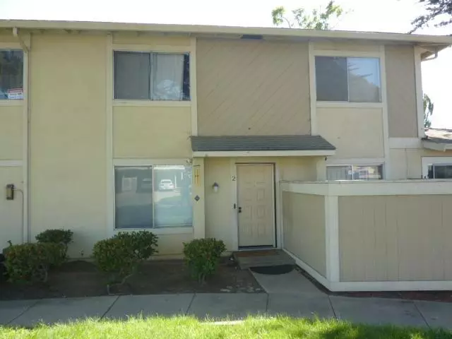 Salinas, CA 93906,1811 Cherokee DR 2