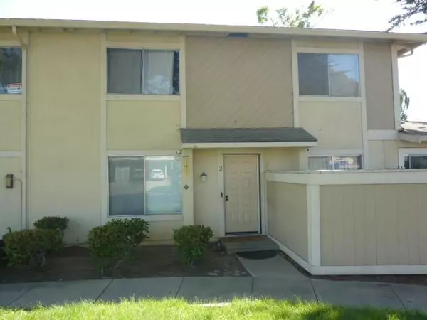 Salinas, CA 93906,1811 Cherokee DR 2