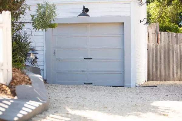 Felton, CA 95018,414 Prospect AVE