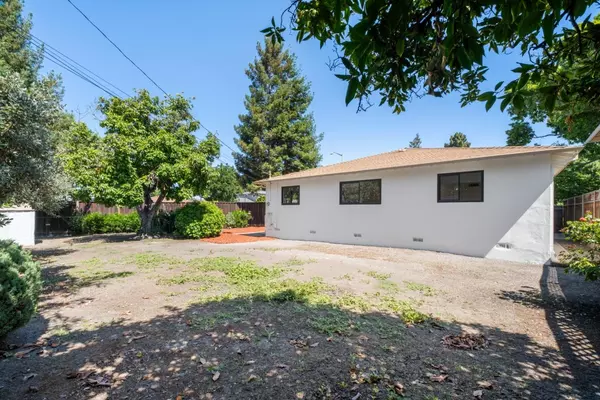 Santa Clara, CA 95051,2805 Sykes CT