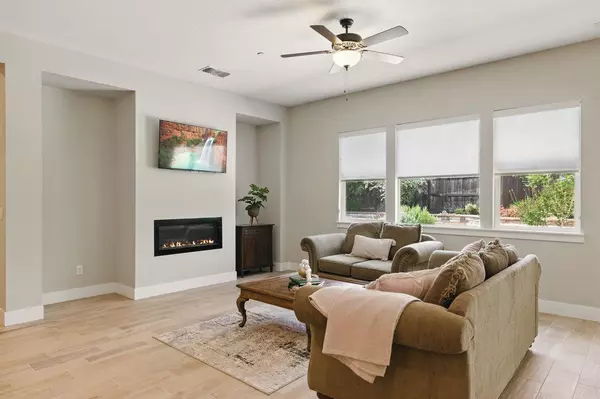 Rocklin, CA 95677,4203 Mockingbird CT