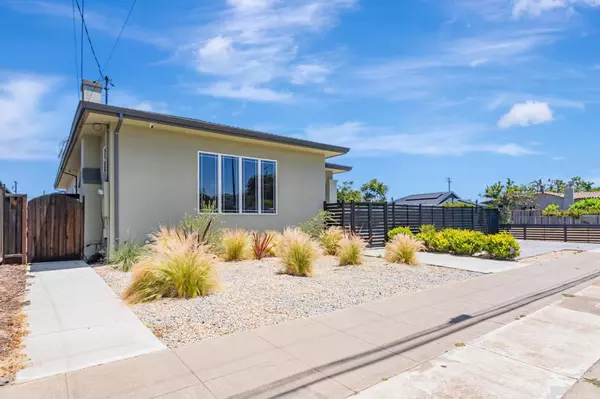 San Jose, CA 95110,1148 Palm ST