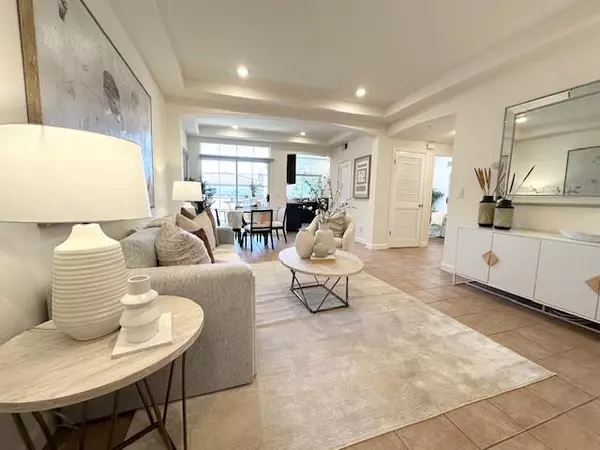 San Jose, CA 95128,1114 S Winchester BLVD