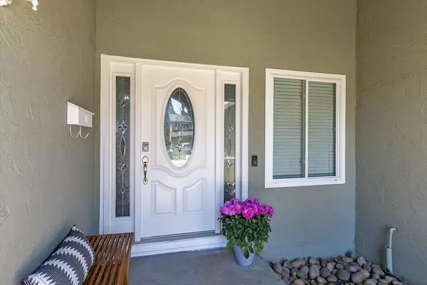 San Jose, CA 95136,4405 Thousand Oaks DR