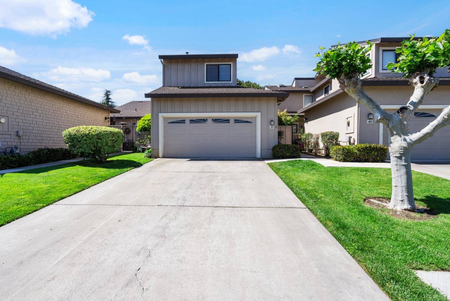 30 Joes LN, Hollister, CA 95023