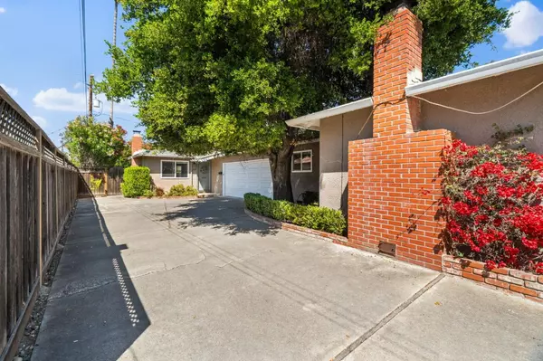 Mountain View, CA 94041,12 Church ST