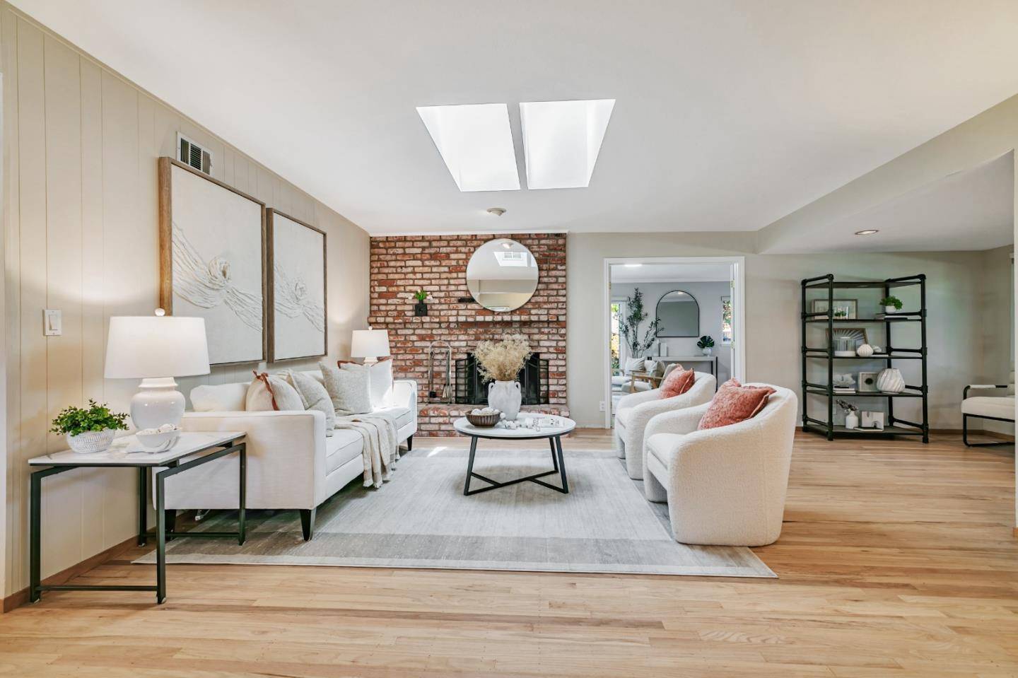 Santa Clara, CA 95051,3739 Swallow WAY
