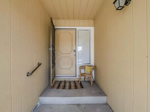 Watsonville, CA 95076,763 Delta WAY