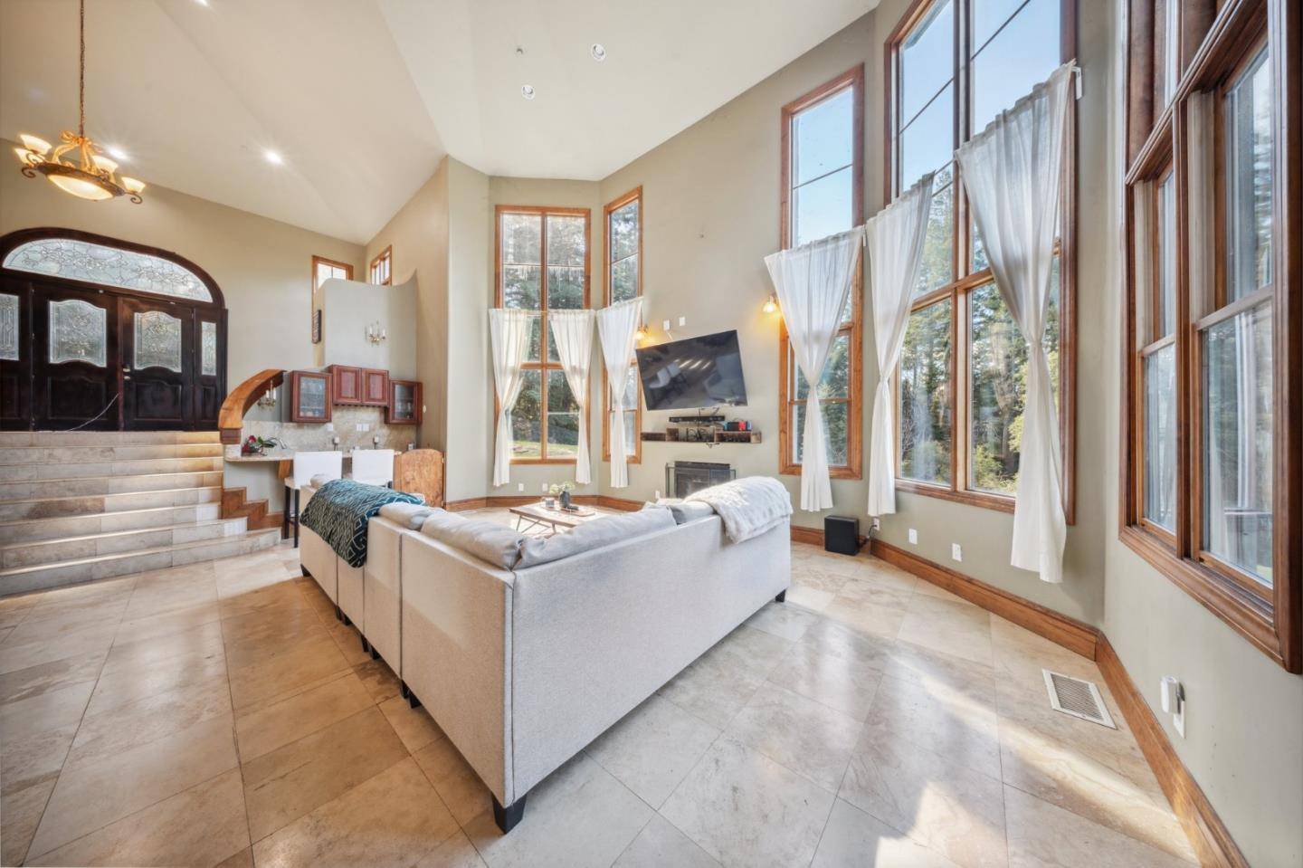 Los Gatos, CA 95033,24541 Miller Hill RD