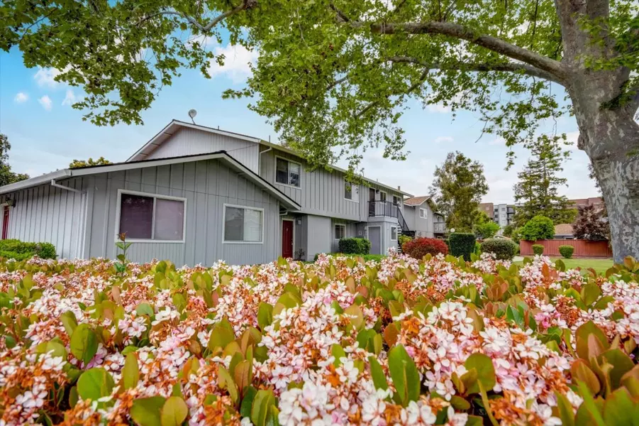 1111 Reed AVE C, Sunnyvale, CA 94086