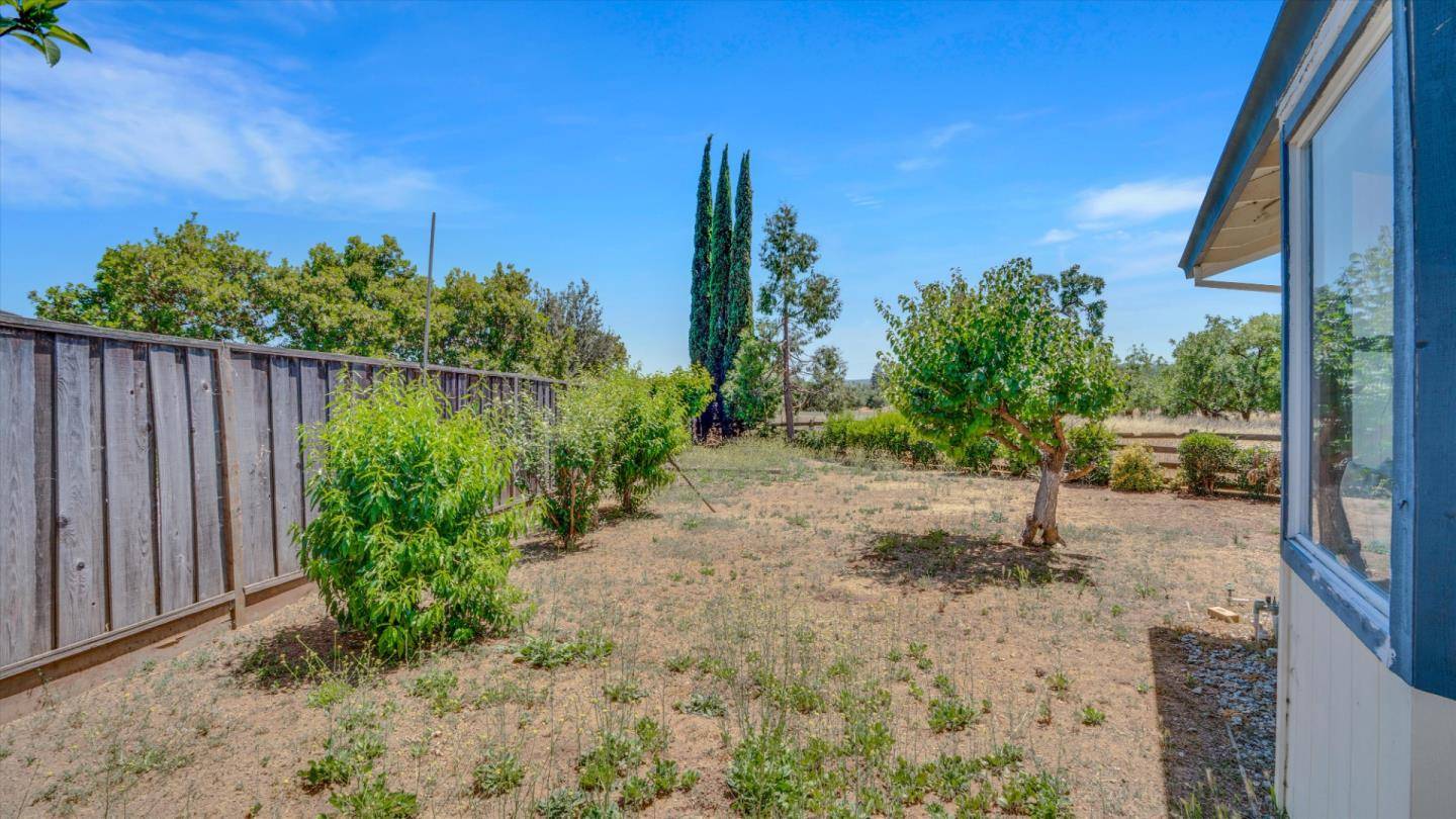 17245 James Lex, Morgan Hill, CA 95037