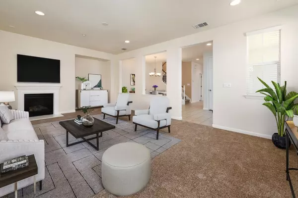 San Ramon, CA 94582,5300 Fioli LOOP