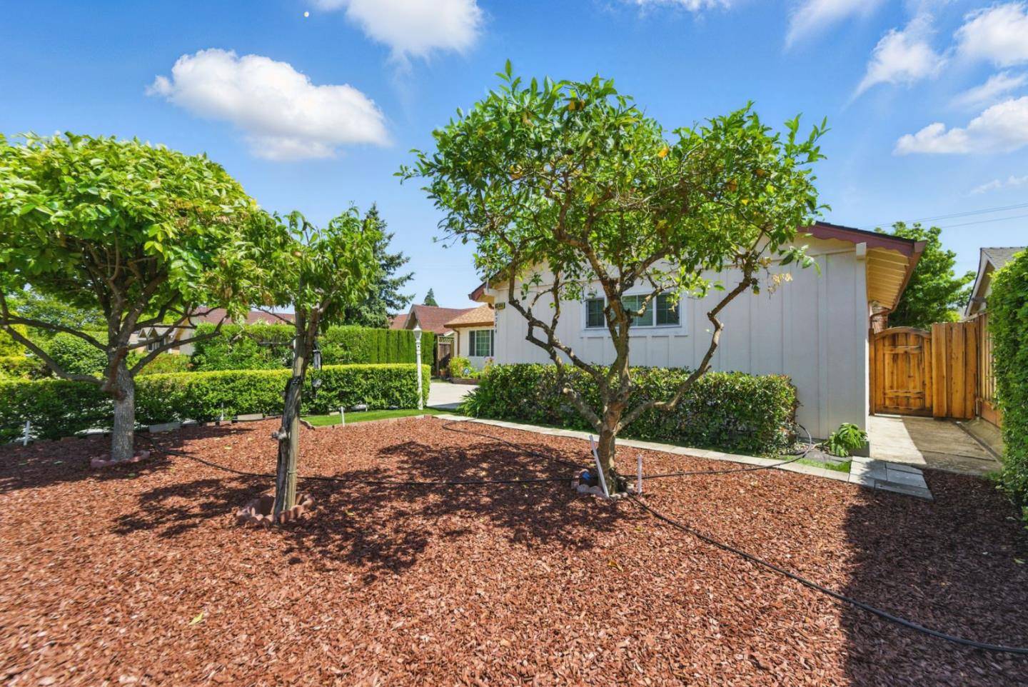 San Jose, CA 95129,6544 Bollinger RD