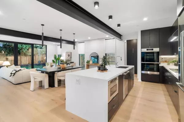 San Jose, CA 95124,1772 Conrad AVE