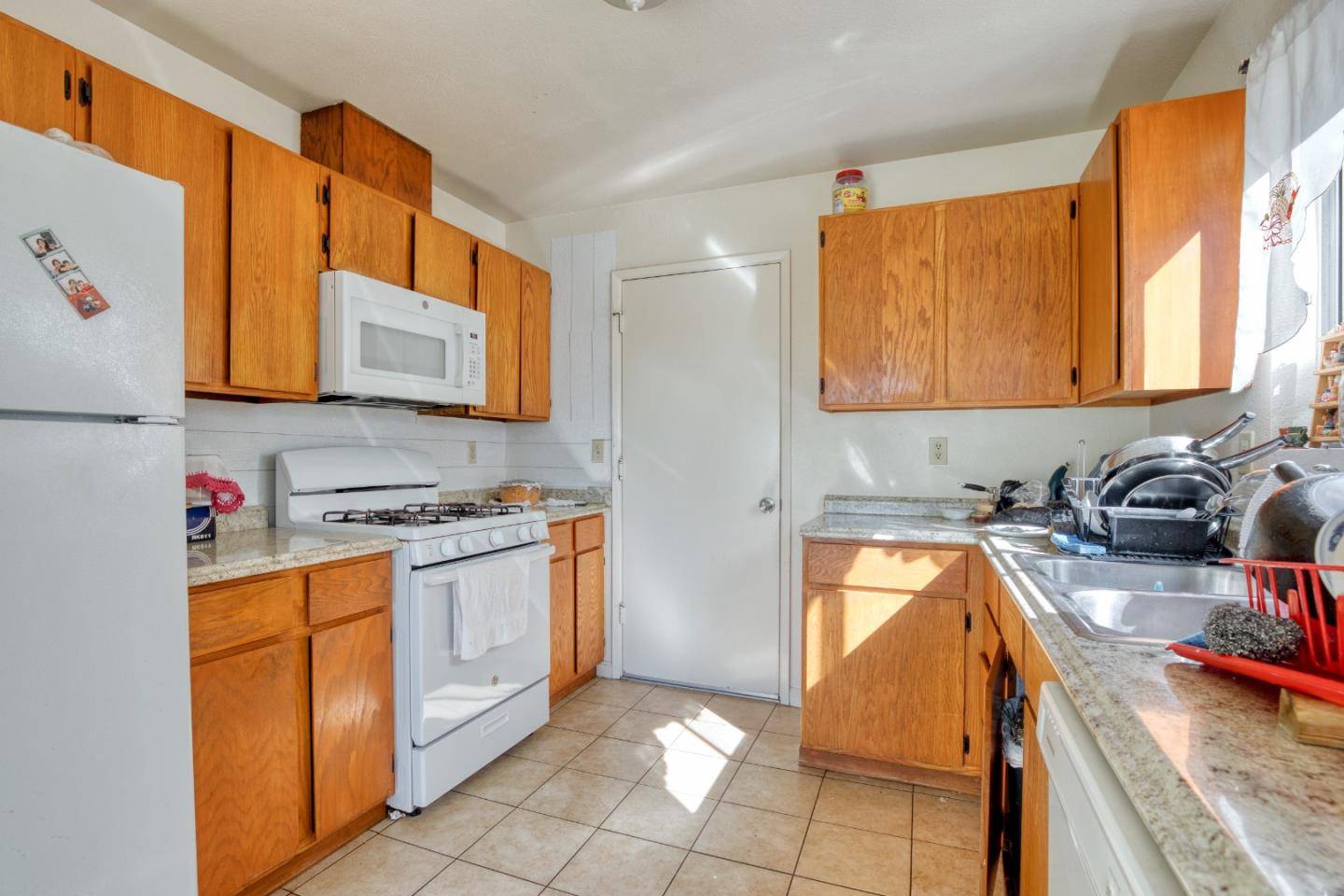 Watsonville, CA 95076,29 Altamont DR