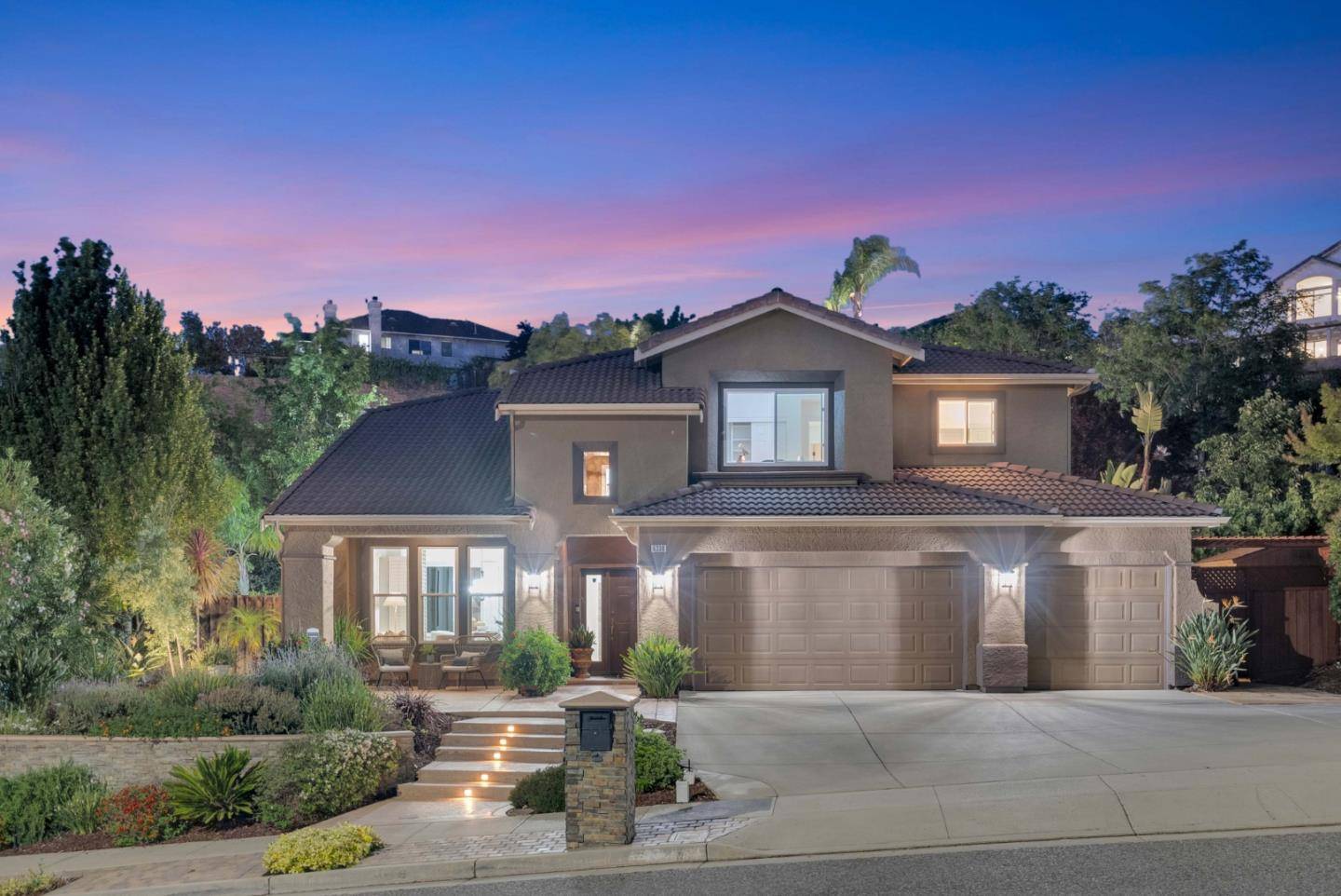 6336 Skywalker DR, San Jose, CA 95135
