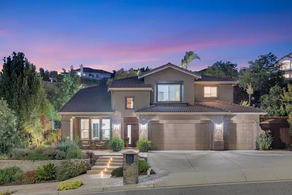 6336 Skywalker DR,  San Jose,  CA 95135