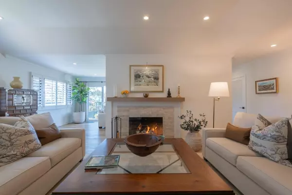 Carmel, CA 93923,275 Del Mesa Carmel