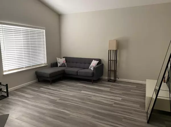 Davis, CA 95618,1143 Greene TER