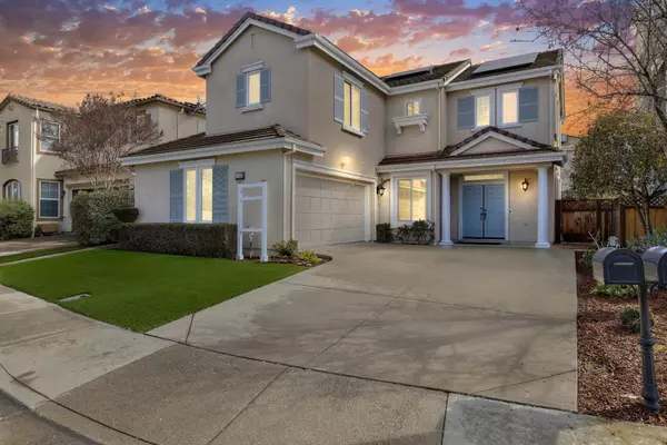 Dublin, CA 94568,5621 Maymont LN