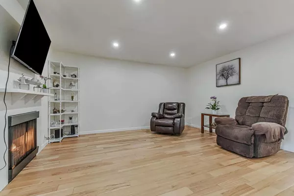 Capitola, CA 95010,1925 46th AVE 143