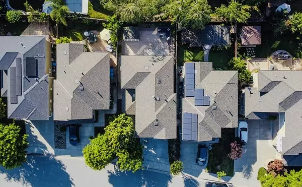 Morgan Hill, CA 95037,555 Calle Buena Vista