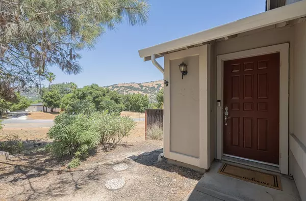 Morgan Hill, CA 95037,16976 Leslie CT