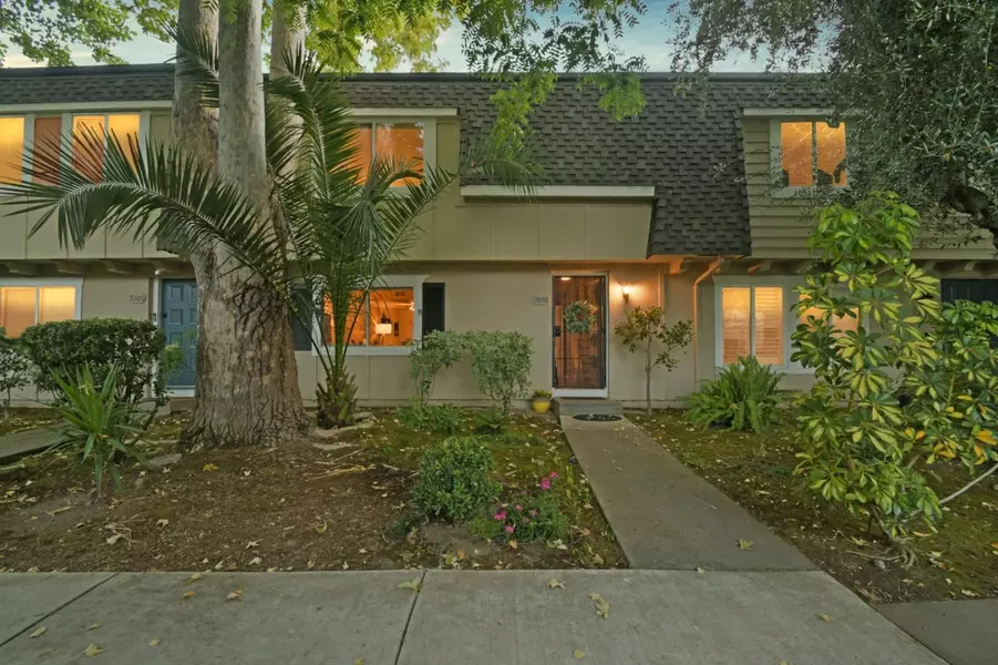 7098 Indian Wells CT, San Jose, CA 95139