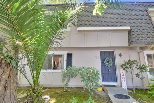 San Jose, CA 95139,7098 Indian Wells CT