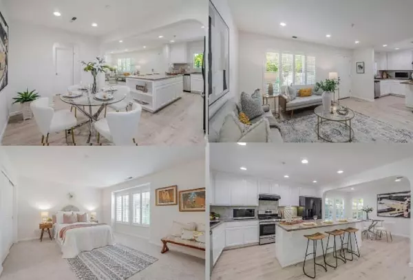 4232 Lautrec DR, San Jose, CA 95135